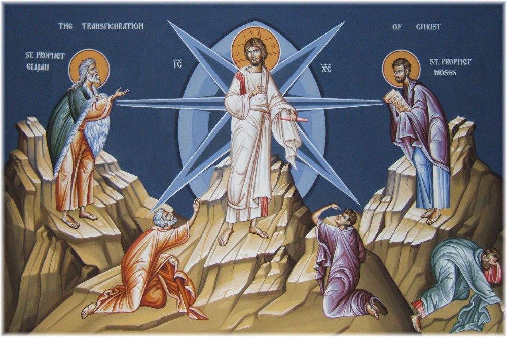 cropped-transfiguration